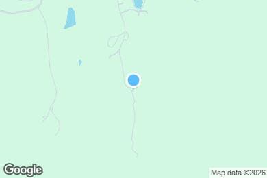 Map image of the property - 6303 Windlestraw Rd