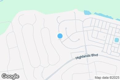 Map image of the property - 139 Troupe Dr