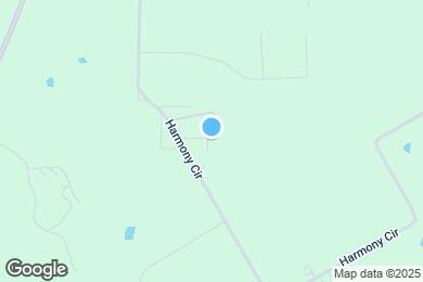 Map image of the property - 1148 Harmony Cir