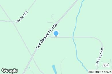 Map image of the property - 83 Lee Road 735