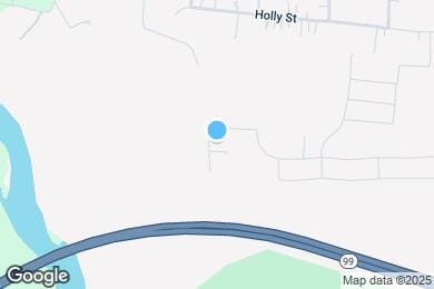 Map image of the property - 16211 Globetrotter Ct