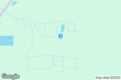 Map image of the property - 268 Pasadena Dr