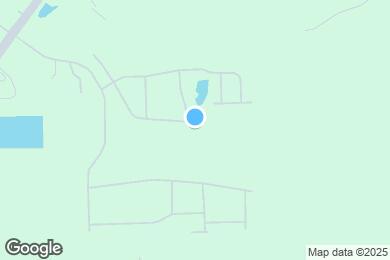 Map image of the property - 268 Pasadena Dr