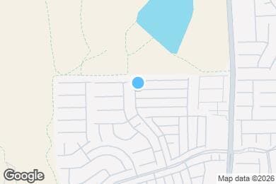 Map image of the property - 617 Brinkburn Point Ave