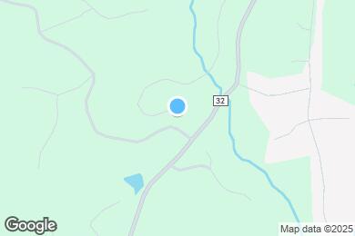 Map image of the property - 252 Chelsea Park Cir