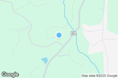 Map image of the property - 252 Chelsea Pk Cir
