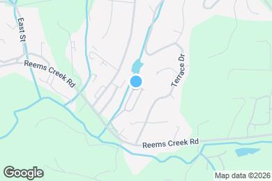 Map image of the property - 47 Wheeler Rd