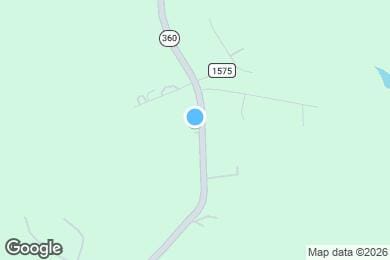 Map image of the property - 5297 Old Richmond Rd