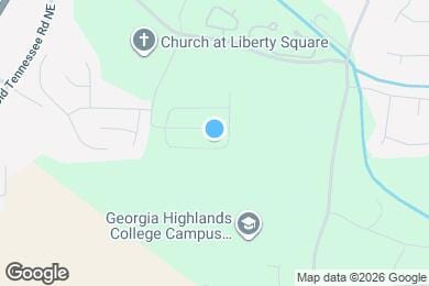 Map image of the property - 231 Eva Wy