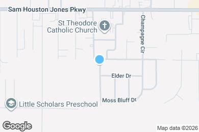 Map image of the property - 772 Gold Finch Wy