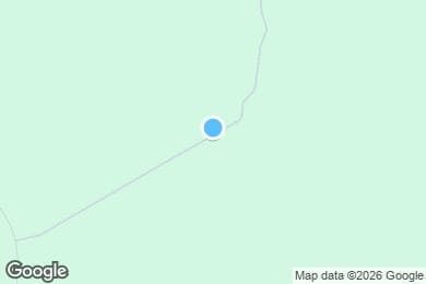 Map image of the property - 1027 Autumns Wood Cir E