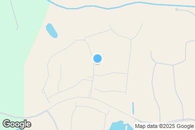 Map image of the property - 15551 Northridge Rd