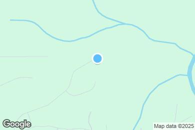 Map image of the property - 290 Pleasant Hills Dr