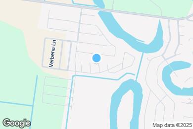 Map image of the property - 7513 Pinewood Lk