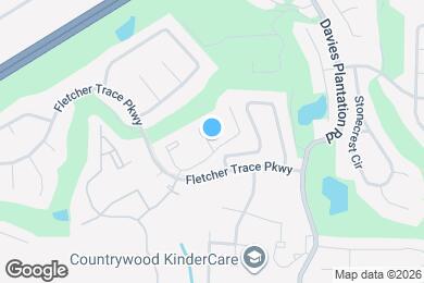 Map image of the property - 3076 Rising Sun Rd