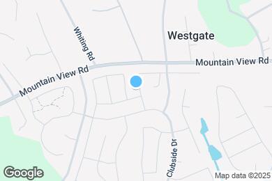 Map image of the property - 4523 Brayden Dr
