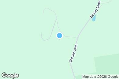 Map image of the property - 23 Bell Mountain Rd