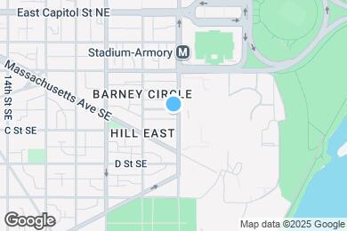 Map image of the property - Room in Shared 3 bed/2 bath home