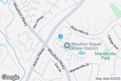 Map image of the property - 24365 Landover Rd