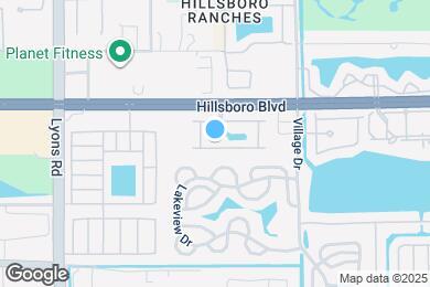 Map image of the property - 4041 Devenshire Ct