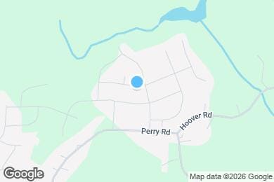 Map image of the property - 134 Allston Wy