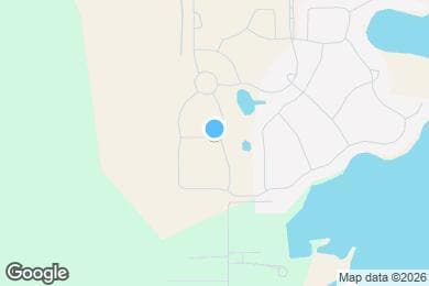 Map image of the property - 1246 RED HILL Rd