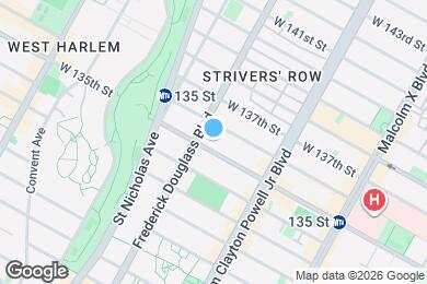 Map image of the property - Room in Shared 4 bed/1 bath home