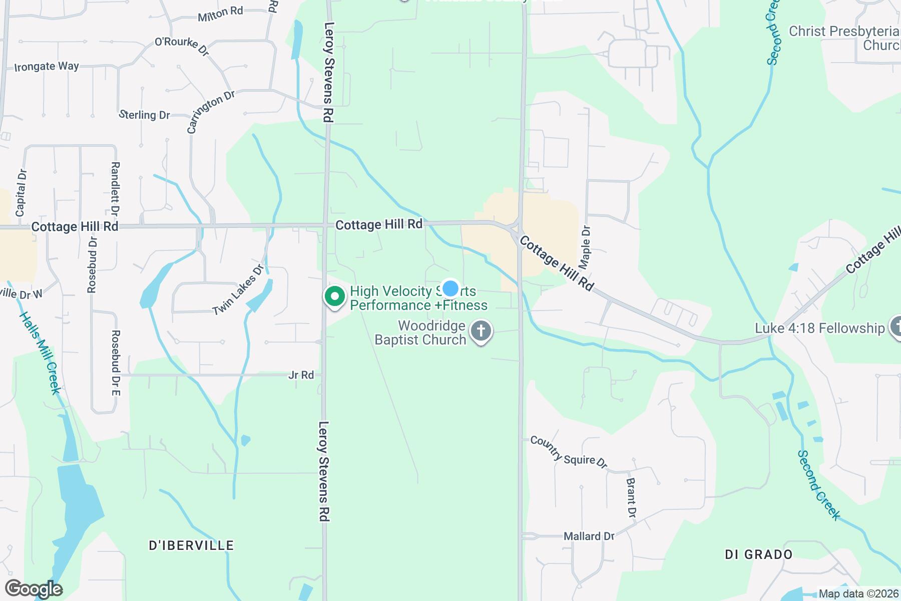 Cottage Hill Pointe Apartments Mobile Al Apartment Finder