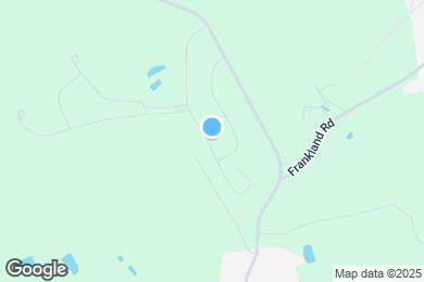 Map image of the property - 49 Aspen Way