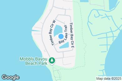 Map image of the property - 636 Shorelake Pl