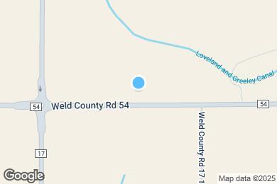 Map image of the property - 8275 Co Rd 54