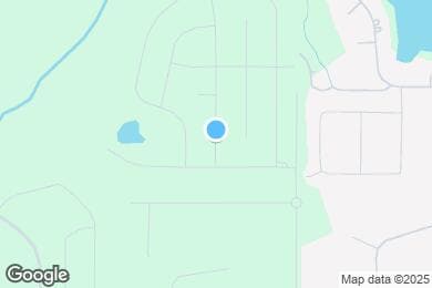 Map image of the property - 648 Friesland Dr