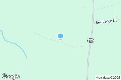 Map image of the property - 16430 Royalton Rd