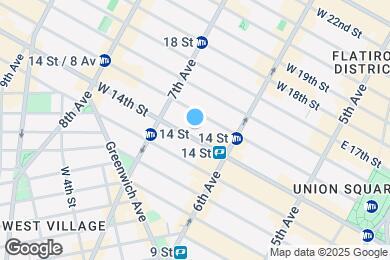 Map image of the property - Room in Shared 5 bed/2 bath home