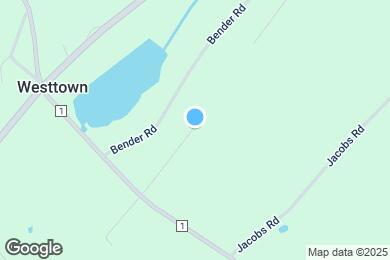 Map image of the property - 84 Oak Hill Rd