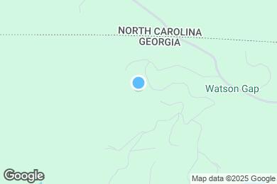 Map image of the property - 121 Pontoosuc Dr