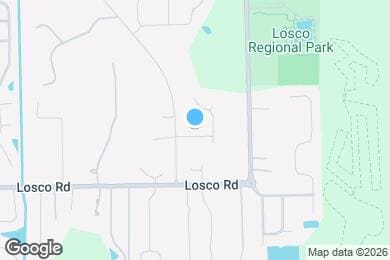 Map image of the property - 5323 Oxford Gable Ln E