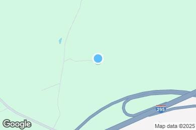 Map image of the property - 32 Sergeant Ln
