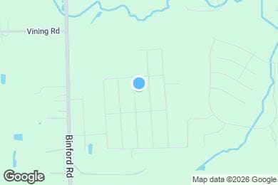 Map image of the property - 21722 Cottonwood Mdws Trl