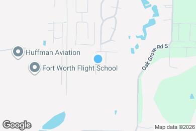 Map image of the property - 1224 Camden Yard Dr