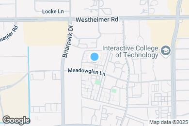 Image Result For Map Of Channelview Image Result For Map Of Channelview