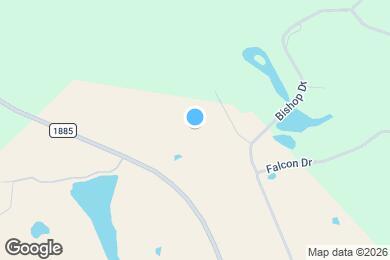 Map image of the property - 117 Goldfinch Ln