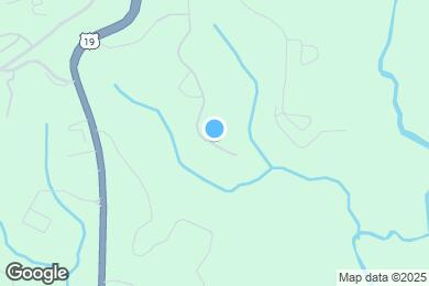 Map image of the property - 487 Stoneybrook Dr