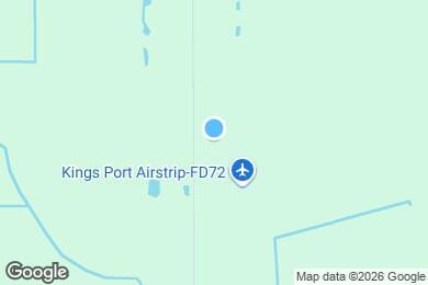 Map image of the property - 200 Park Land Dr