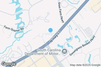 Map image of the property - 1714 Greystone Blvd