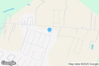 Map image of the property - 5415 Moni Rock Dr