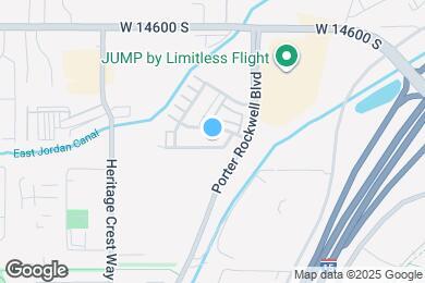 Map image of the property - 602 Koins Way