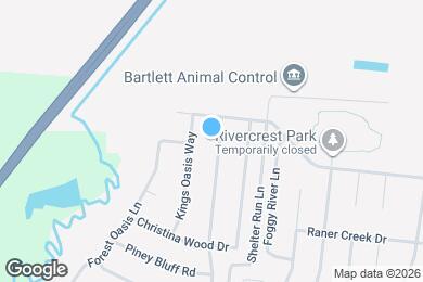 Map image of the property - 5185 Guffin Rd