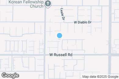 Map image of the property - 9708 Maple Sugar Leaf Pl