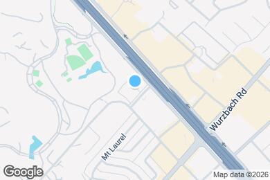 Map image of the property - z-021326-The Edge Apartments